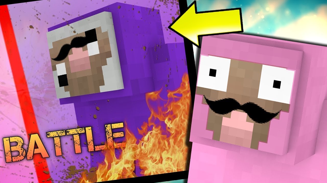 I CAN'T BELIEVE MY SON DID THIS...