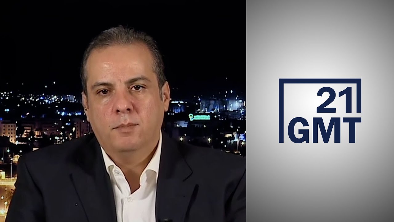 نجاح أول عملية زراعة قلب لطفل في تونس