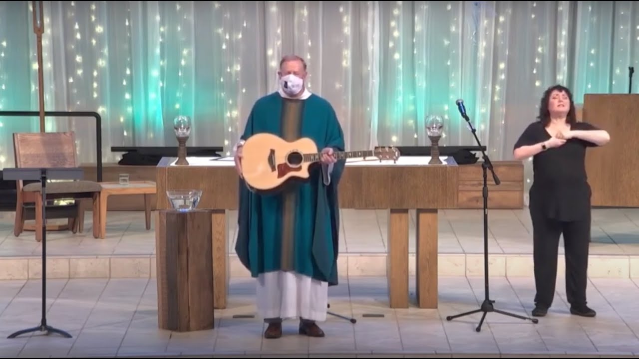Novus Ordo Super Cringe Compilation #NovusOrdoAntichurch #VaticanII