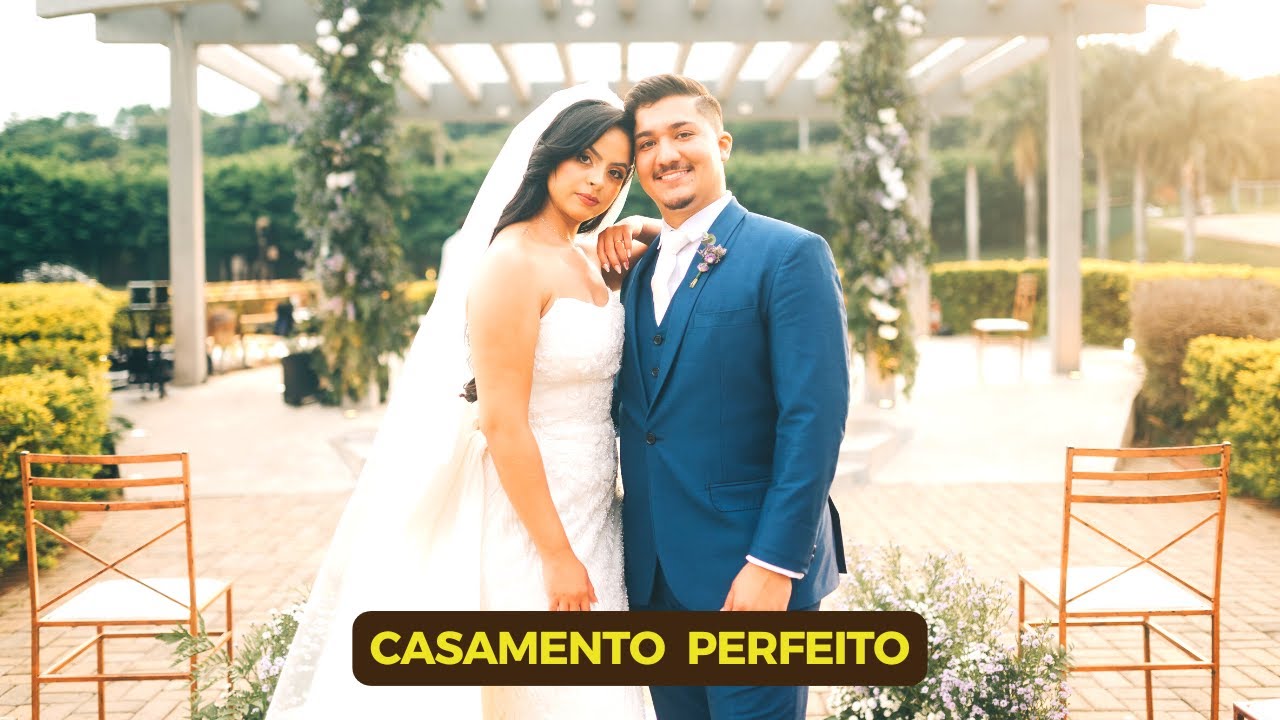 Lindo casamento ao ar livre | Casamento emocionante de Beatriz e Juliano - Évora Cerimonial