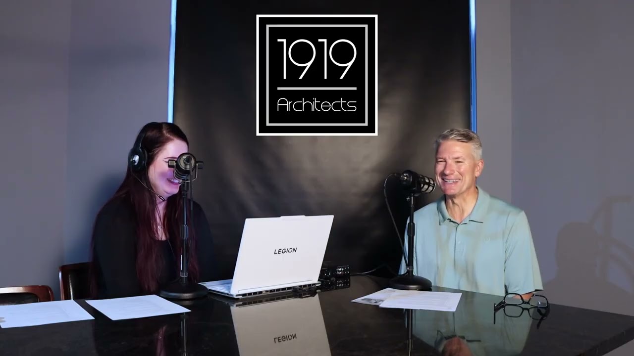 From 1919 to NOW - Since 1919 Podcast Episode 1 #educationalcontent #localhistory #rockford