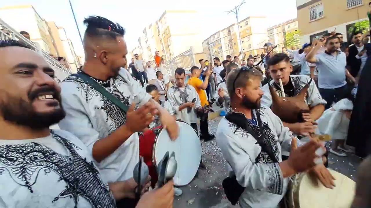 مزود باتنة0662823201بيبو