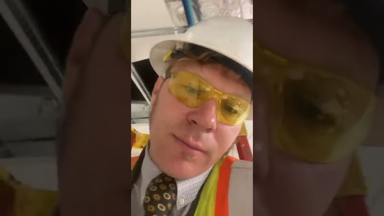 Fire damper testing
