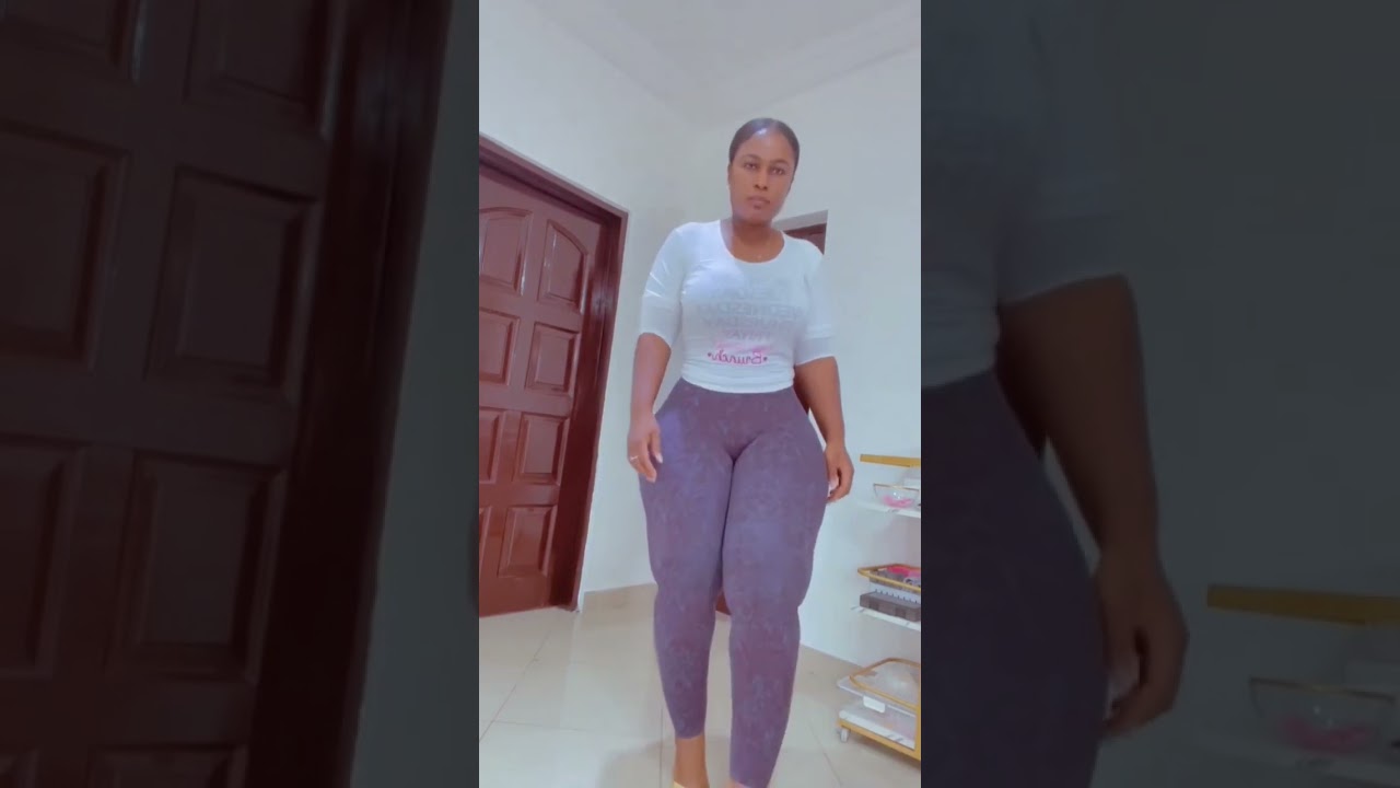 Sweet Abi Diva #treadingnews #abidivabroni #ghanatvone #oneghanatv #ghpagetv
