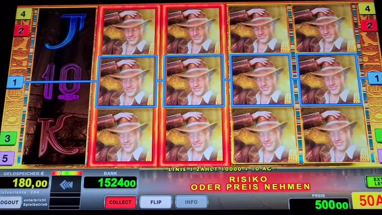 Book of Ra Fixed💣 2€ Freispiele Vollauszahlung🔥 Forscher Freispiele🔥 Novoline Geht ab Best of
