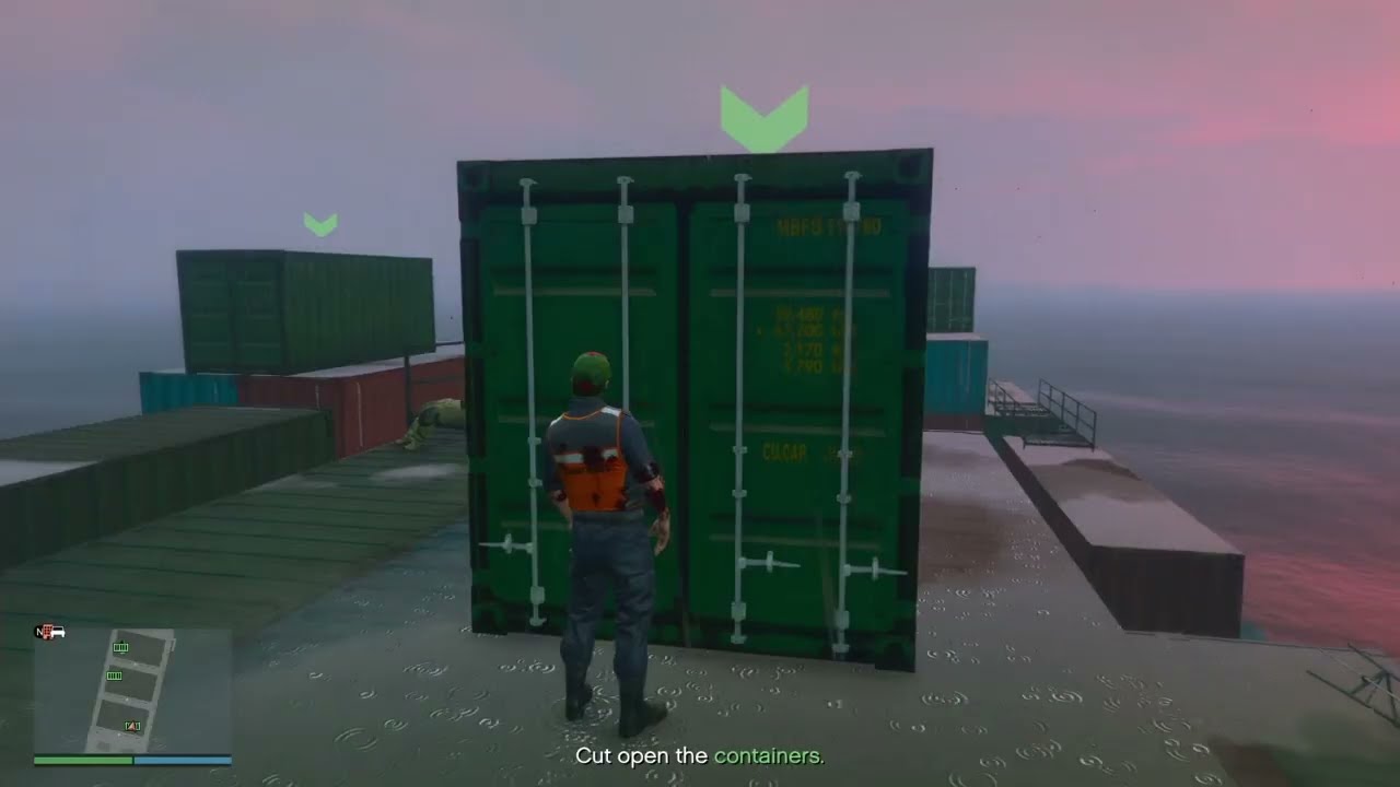 GtaV 121625*