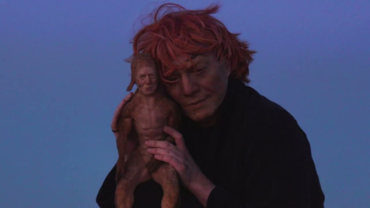 Danny Elfman - 