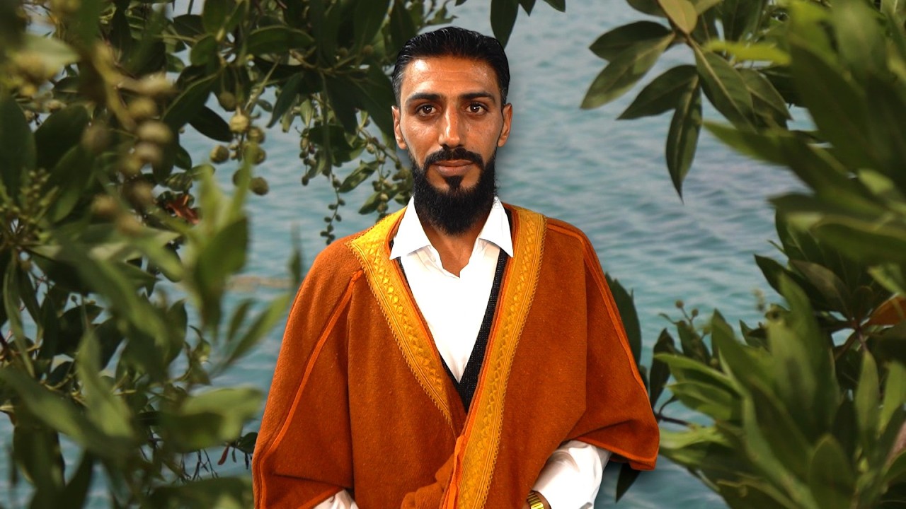 أفراح آل منصور حفل زفاف العريس أحمد أمين مواس ج1 الأستاذ أحمد عمر العبود  فيديو الأيهم0997434534