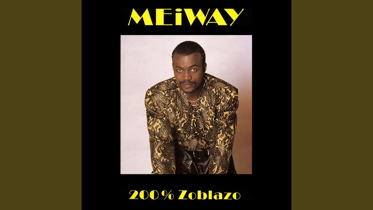 200% Zoblazo