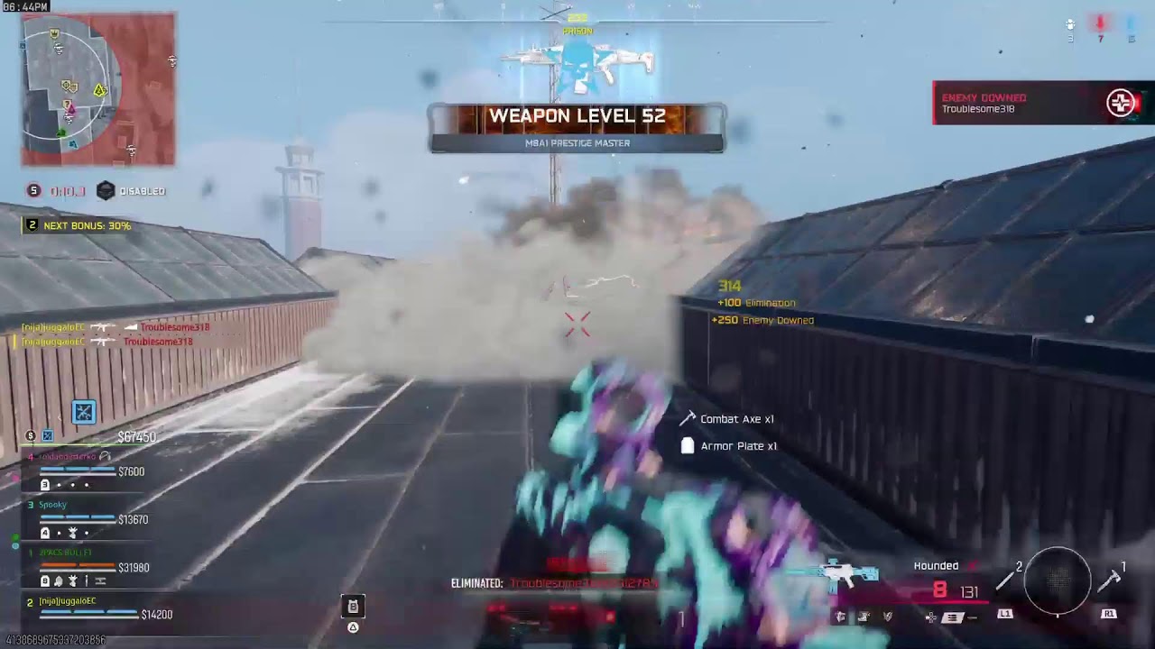 Call of duty Game play All modes i Stream every day