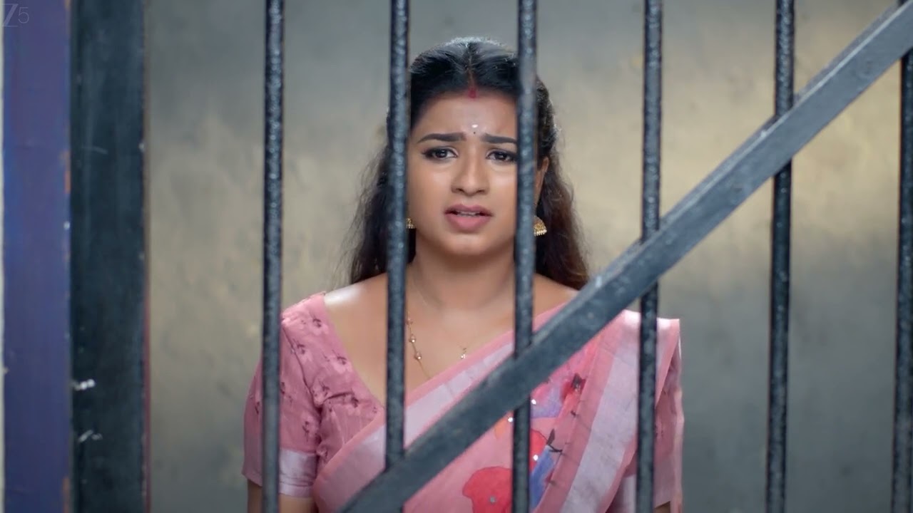 Karthigai Deepam | Ep - 1138 | Best Scene | Mar 04 2026 | Zee Tamil