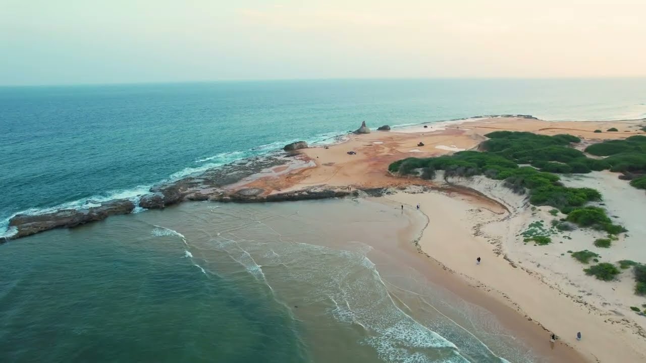 Marka cadey Somaliya