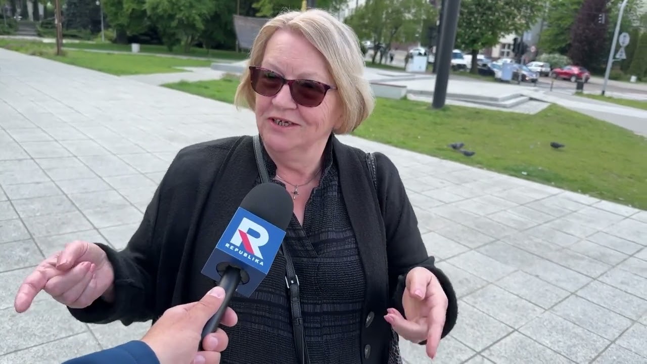 #SONDA | Co sądzą mieszkańcy o referendum w Zabrzu?