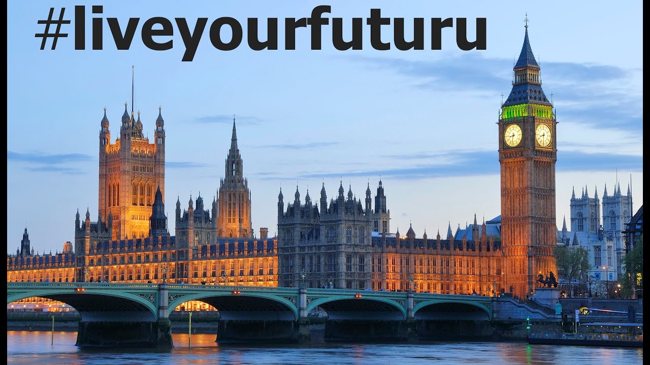 Oxford Circus Residence  #liveyourfuture #bealondonist #studentaccommodation