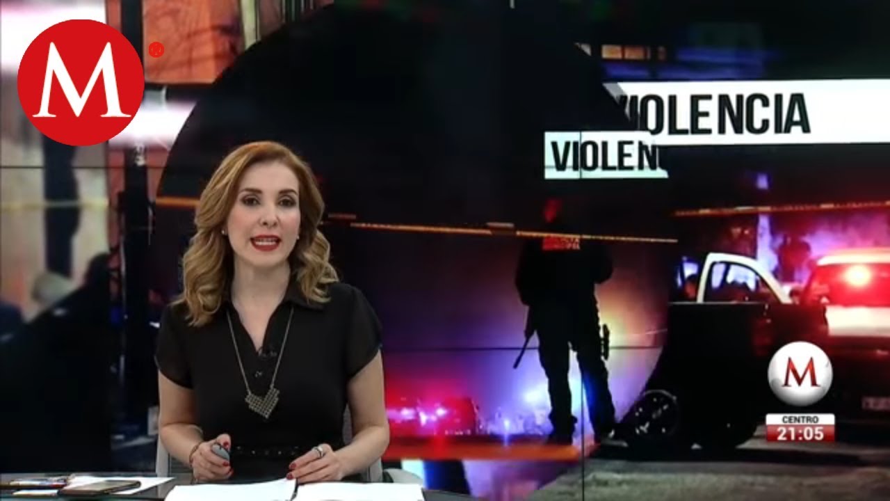 Hallan restos humanos dentro de una maleta en SP