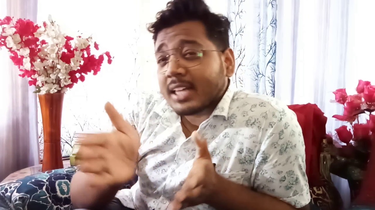 Ayurveda can be the answer to world health care : Pallav Kumar