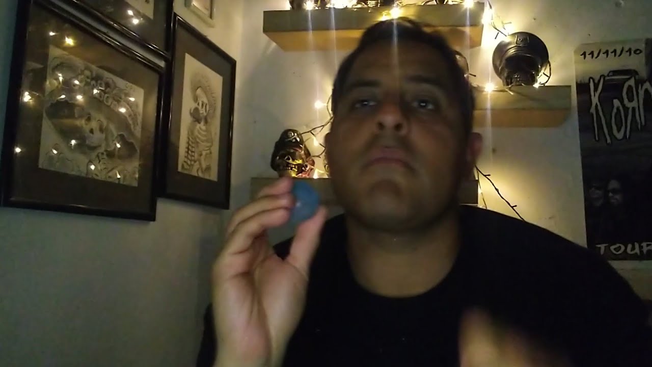 Asmr con cubitos de agua ULTRAMEGA relajante 😌 #watersounds #cubos #triggers