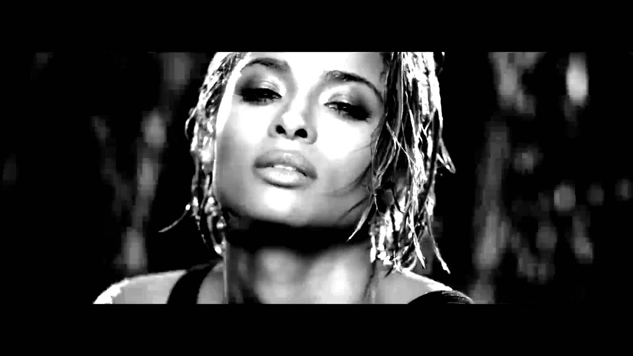 BLACK EYED PEAS (FEAT. PAPA ROACH) - ANXIETY