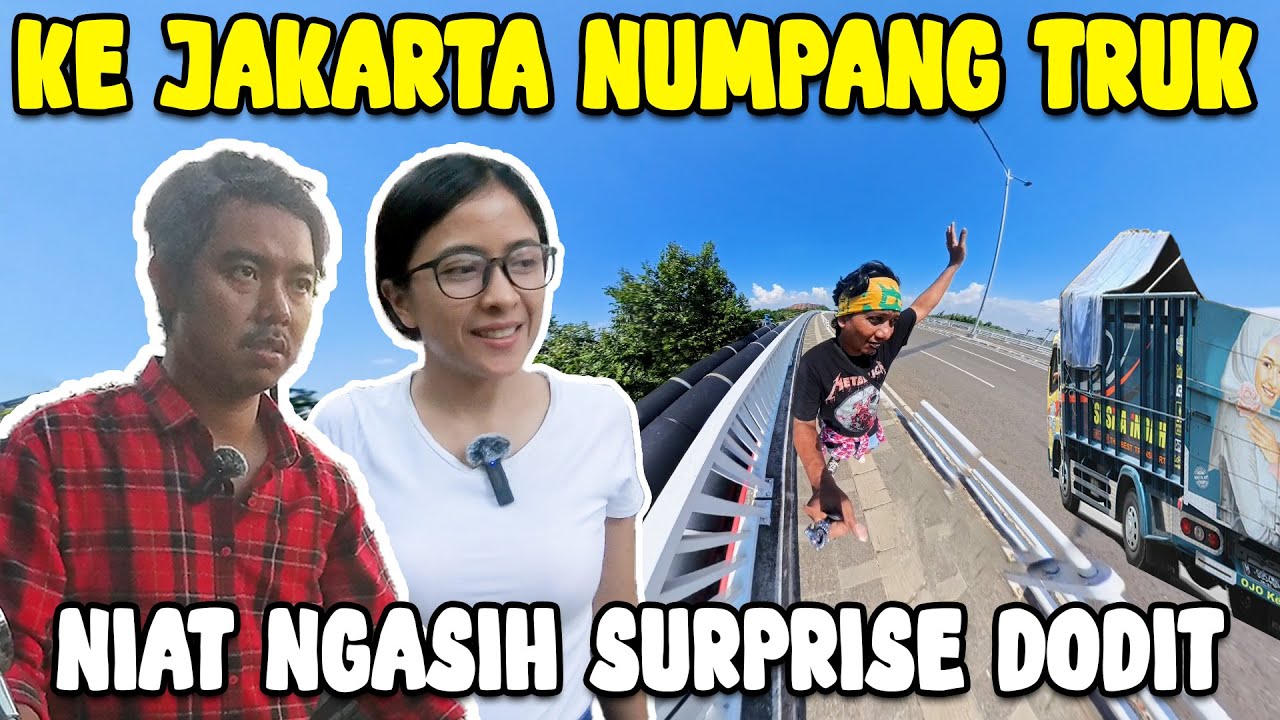 UANG RATUSAN JUTA DI PIK HABIS HANYA SEKEJAB⁉️🔥