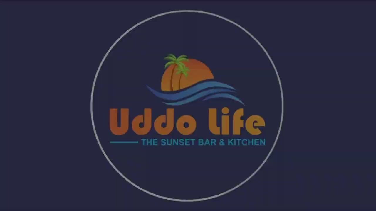 UDDO LIFE :Everyday is a holiday in Goa. Make the most of it at our gorgeous waterfront.