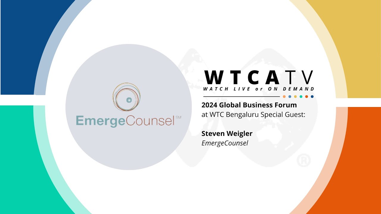 WTCA TV LIVE with Steven Weigler
