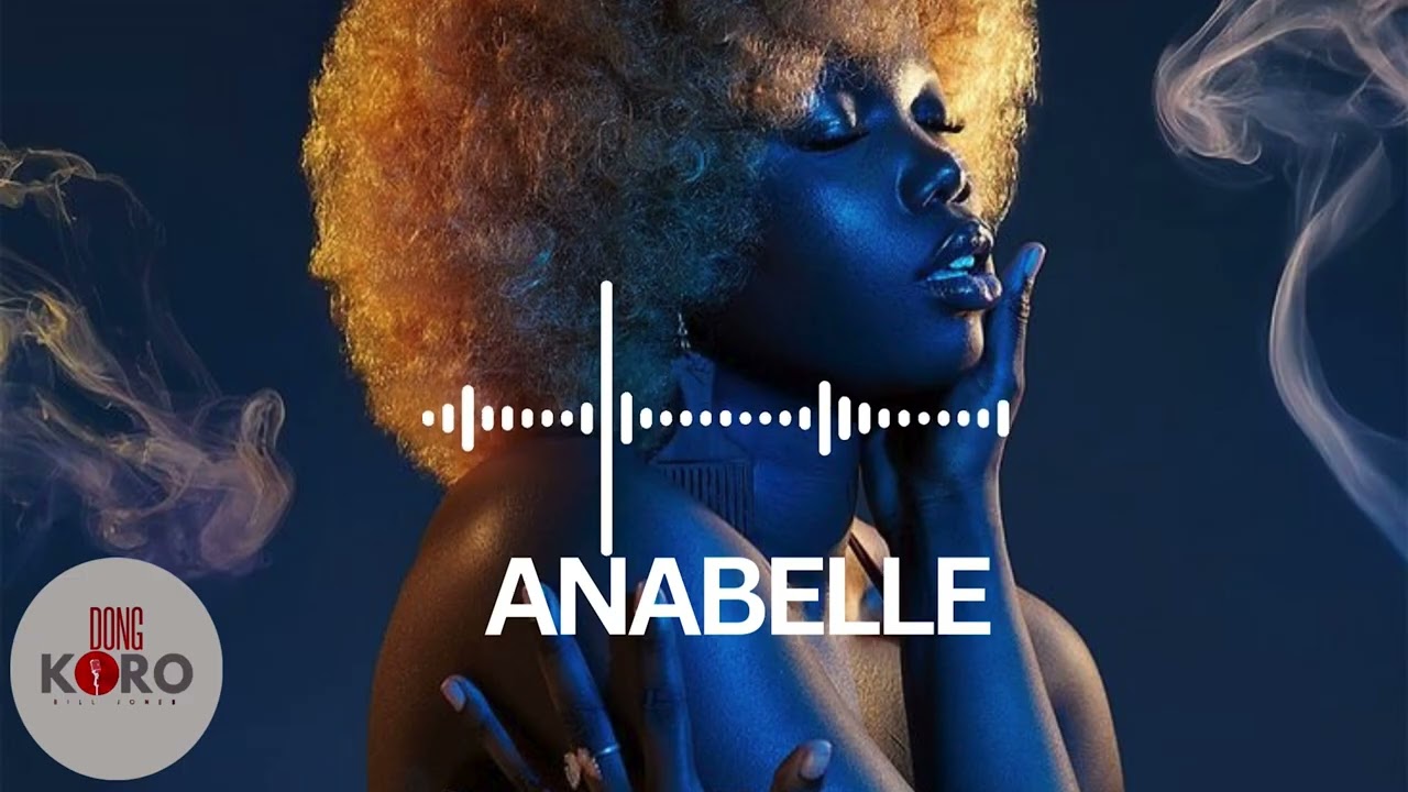 Zouk x Bongo fleva x Kizomba instrumental [ ANABELLE ] Zouk x Bongo fleva Instrumental x Bongo 2026.