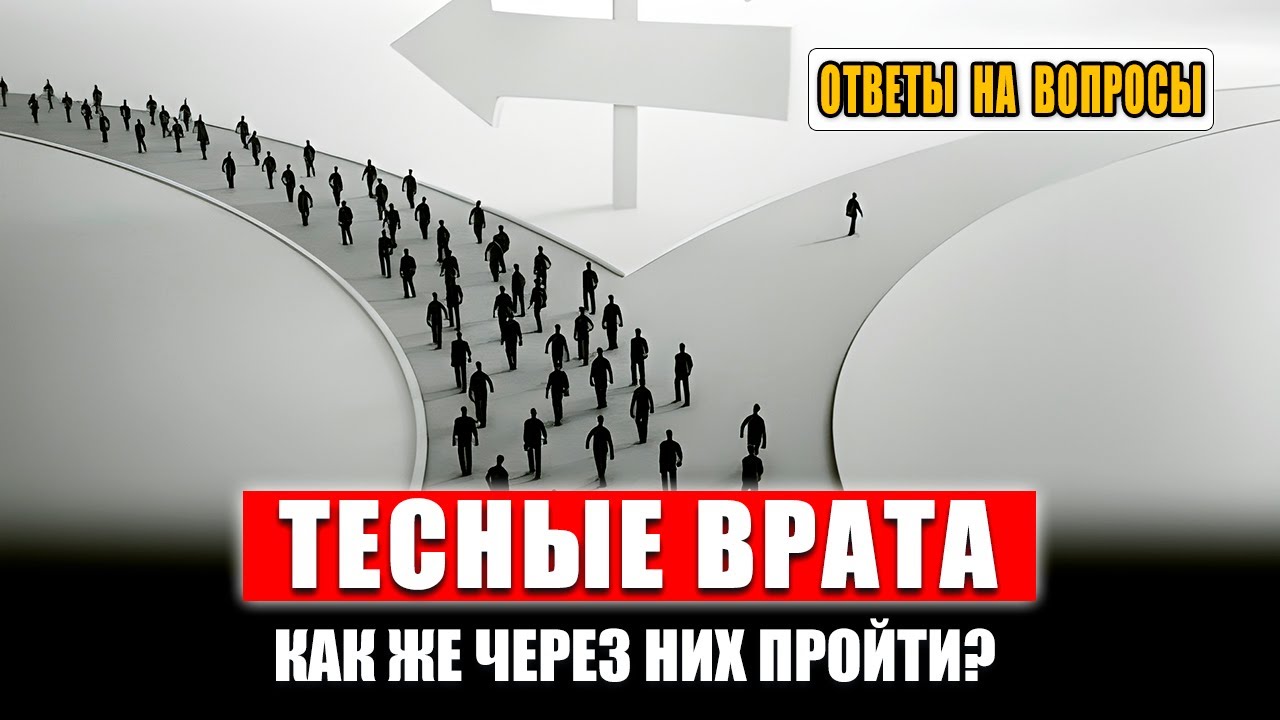 Почему вы осуждаете Россию? У Путина нет веры в Бога. Скоро Конец Света, все на это указывает !?