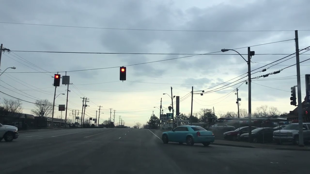 Tiger Man Dojo Memphis, it&rsquo;s all about Elvis