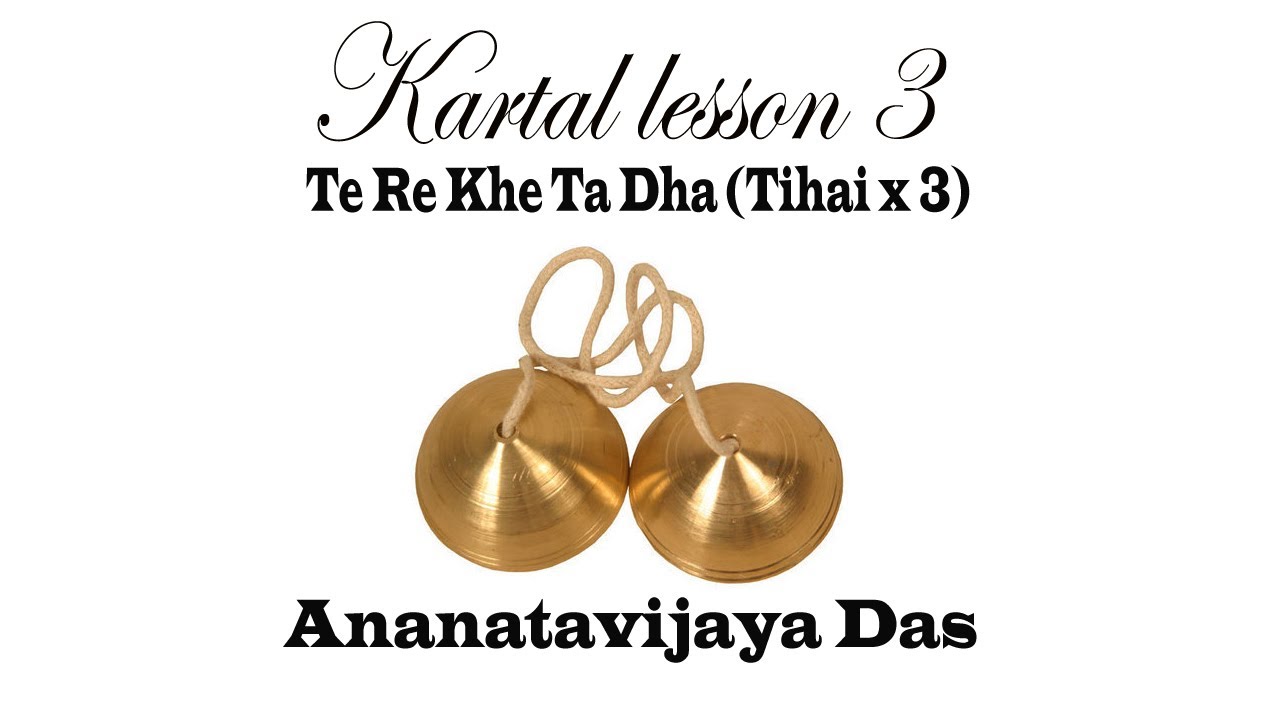 Kartal lesson 3 | Kartal video in hindi | ek din me kartal sikhe