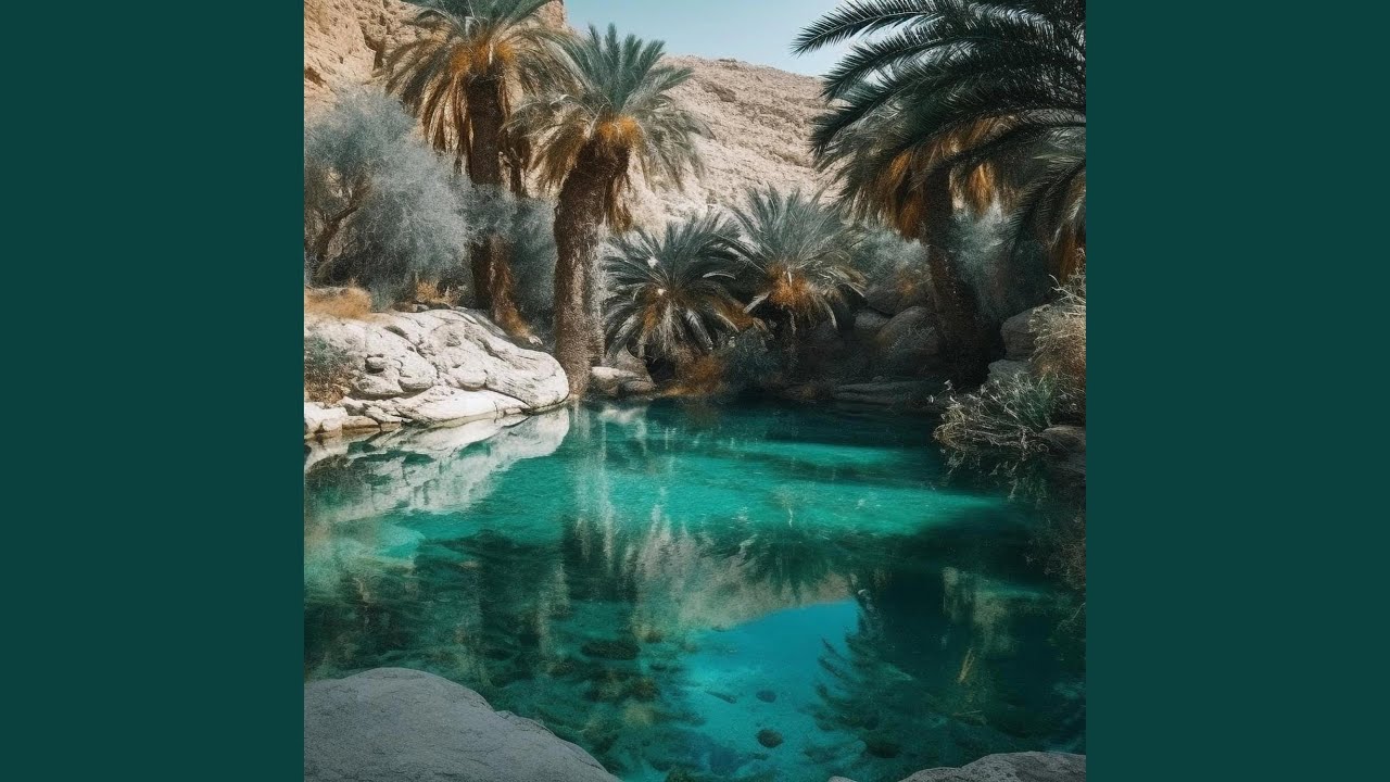 Sandiya (feat. Merchane & Karim Ziad)