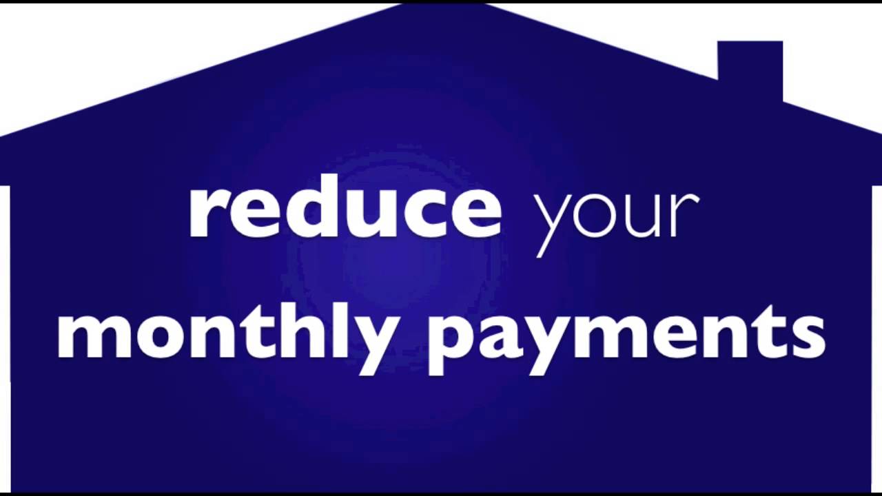 Refinance Honolulu, HI - Check Rates 24/7 (866) 800-0447