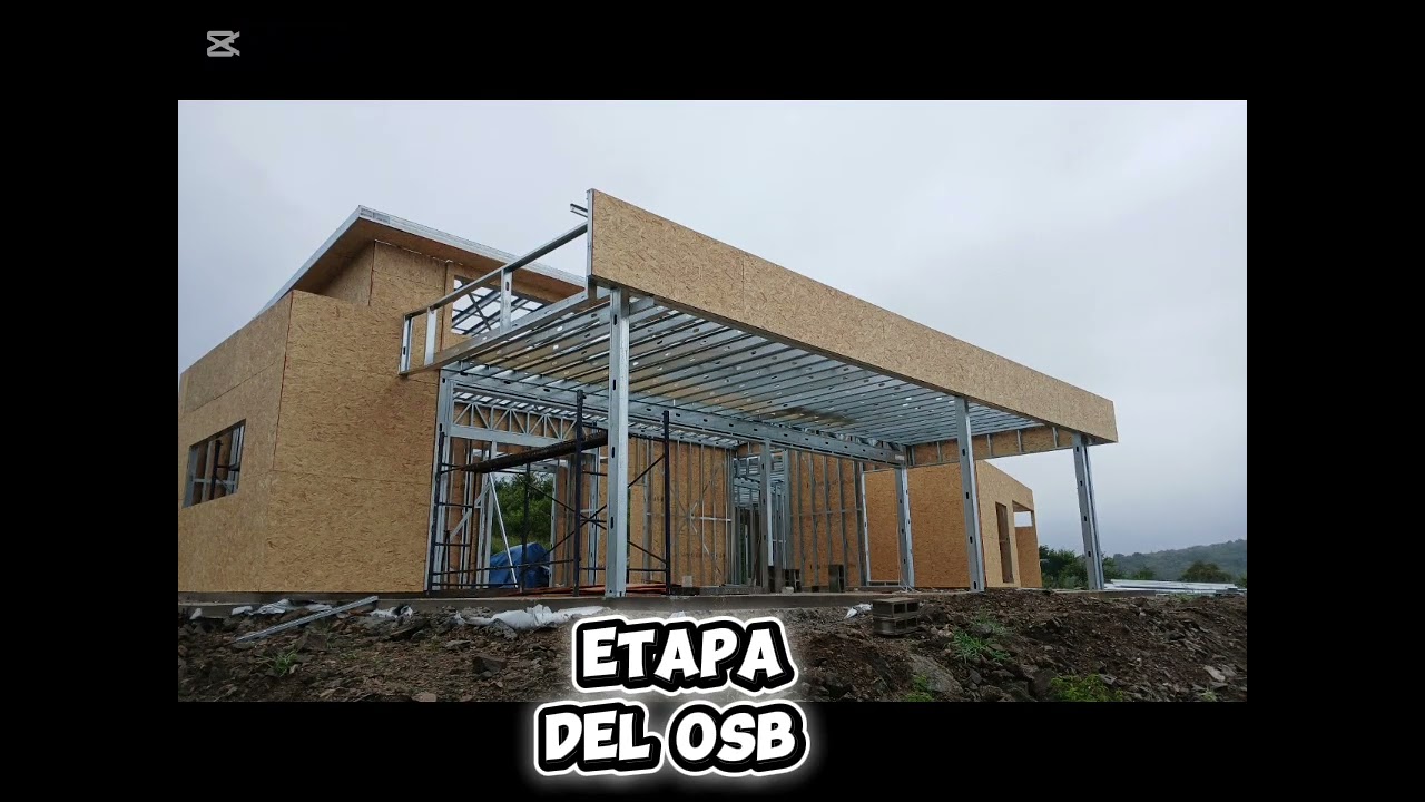 NO LO VAS A CREER ( 4 Dias De OSB ) ( 1er Dias De la Etapa del EPS )