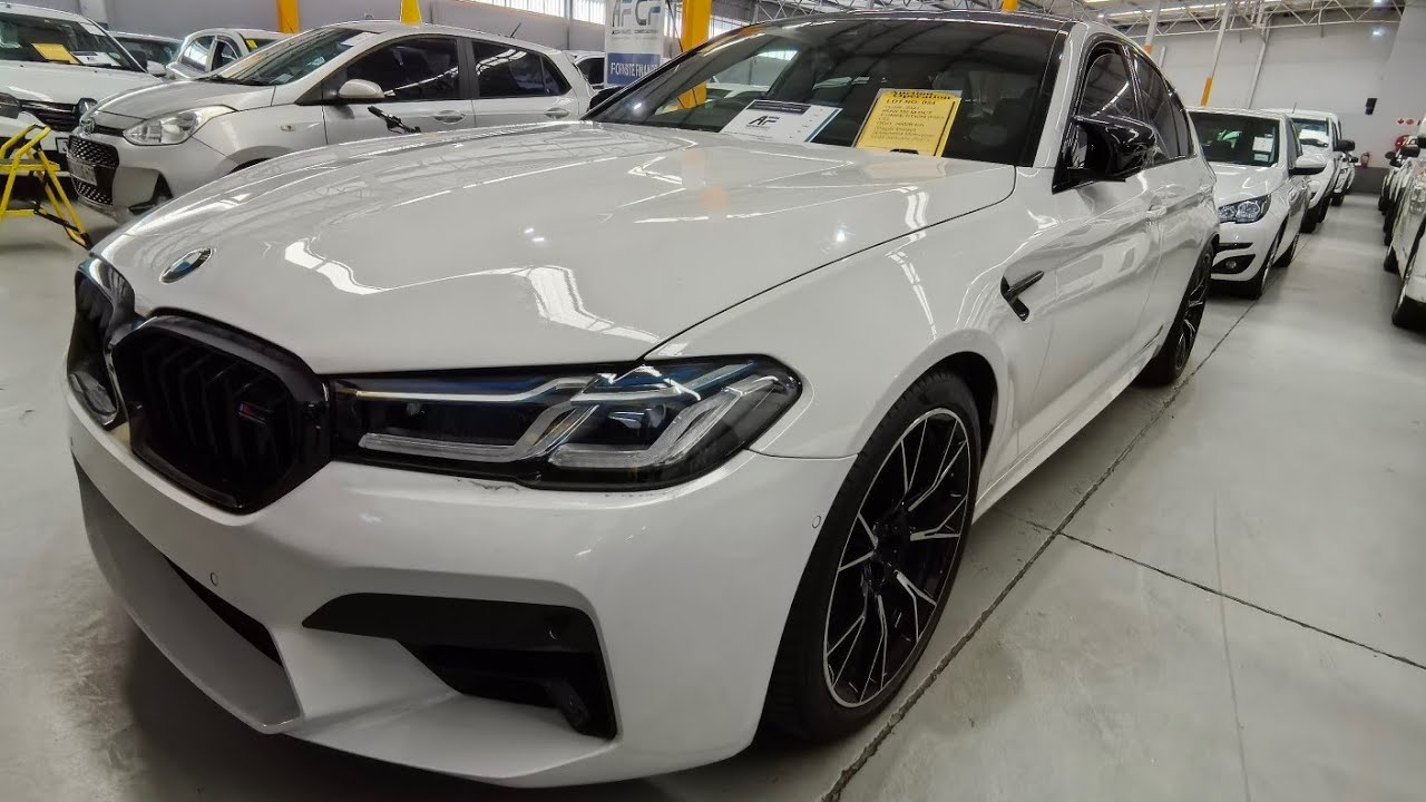 BEAUTIFUL CARS AT AUCTION OPERATION 03 JAN 2025
