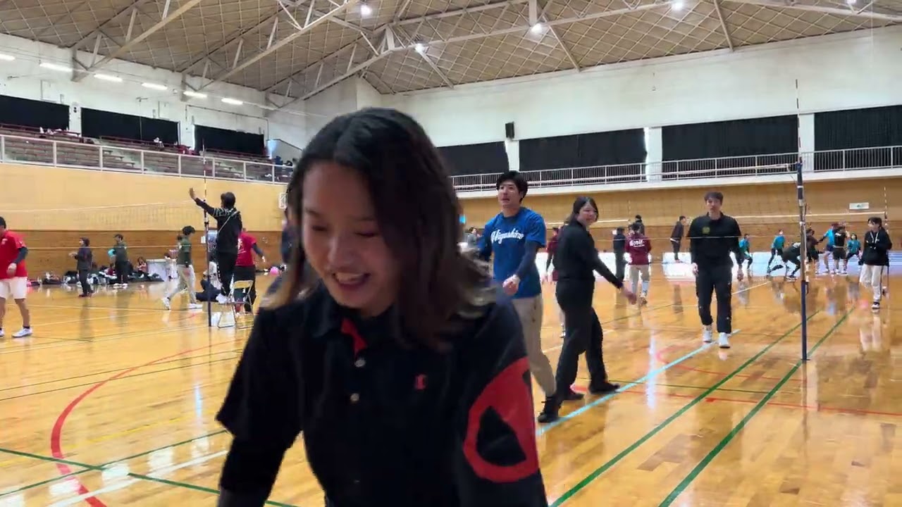 2026/3/15 第5回熊本県NO.1決定戦 予選 vs RE①