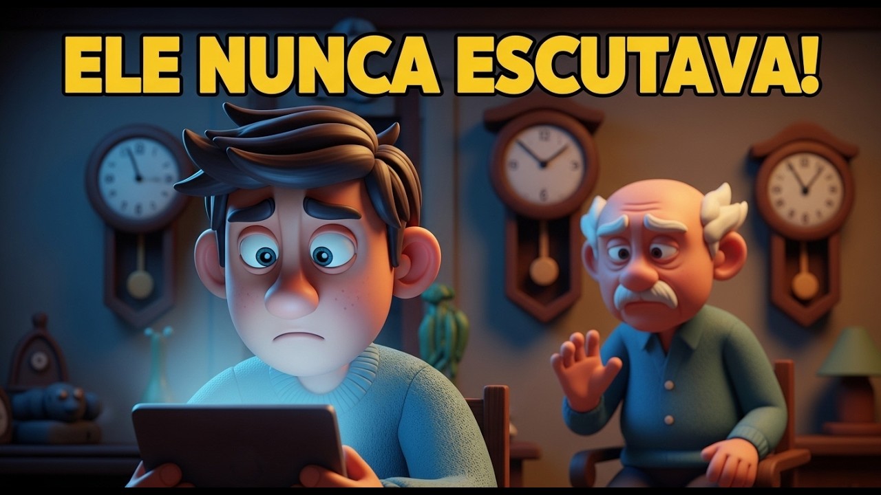 A Arte da Escuta Profunda   desbloqueando a Verdadeira Conexão em um mundo barulhento