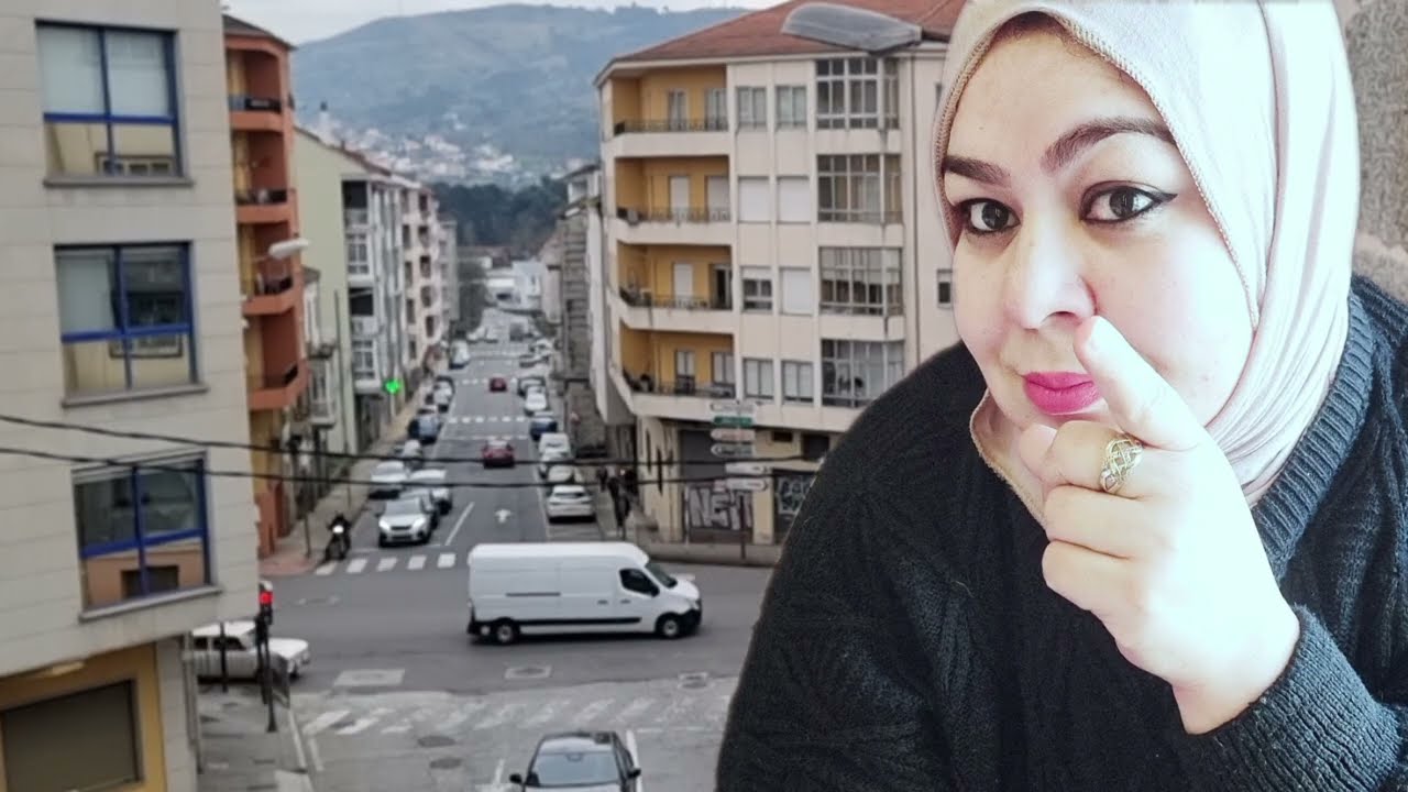 خبر مزلزل الامور خطيره كوثر صدمات بوكريشة والسريعة سعاد دارت اللازم حالتها صعيبة منهاره 😭😭😱