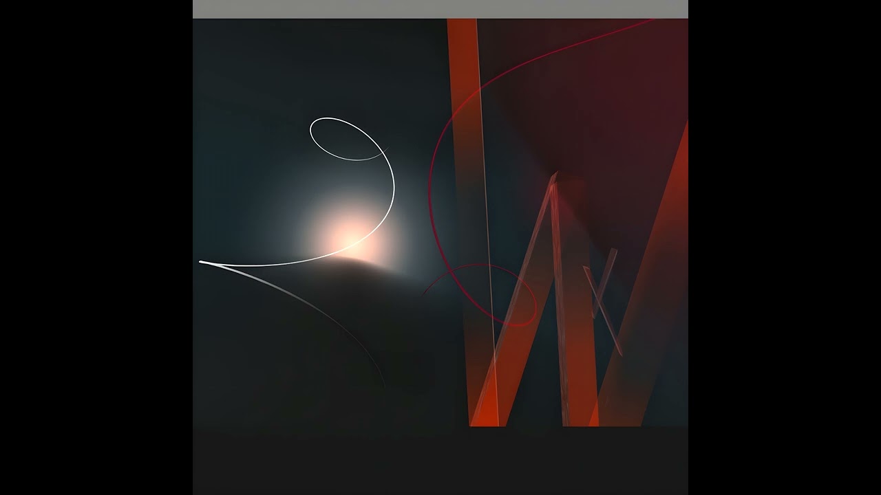 Revllesense