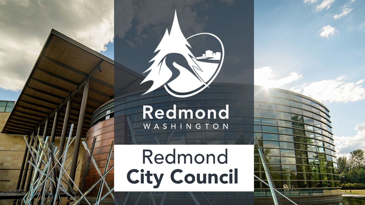 City Council Committee of the Whole | February 17, 2026