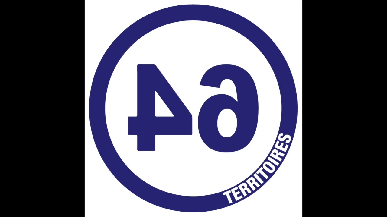 Territoires - Mascarades - part 2