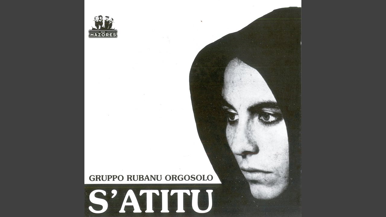 S'iscuvilcau