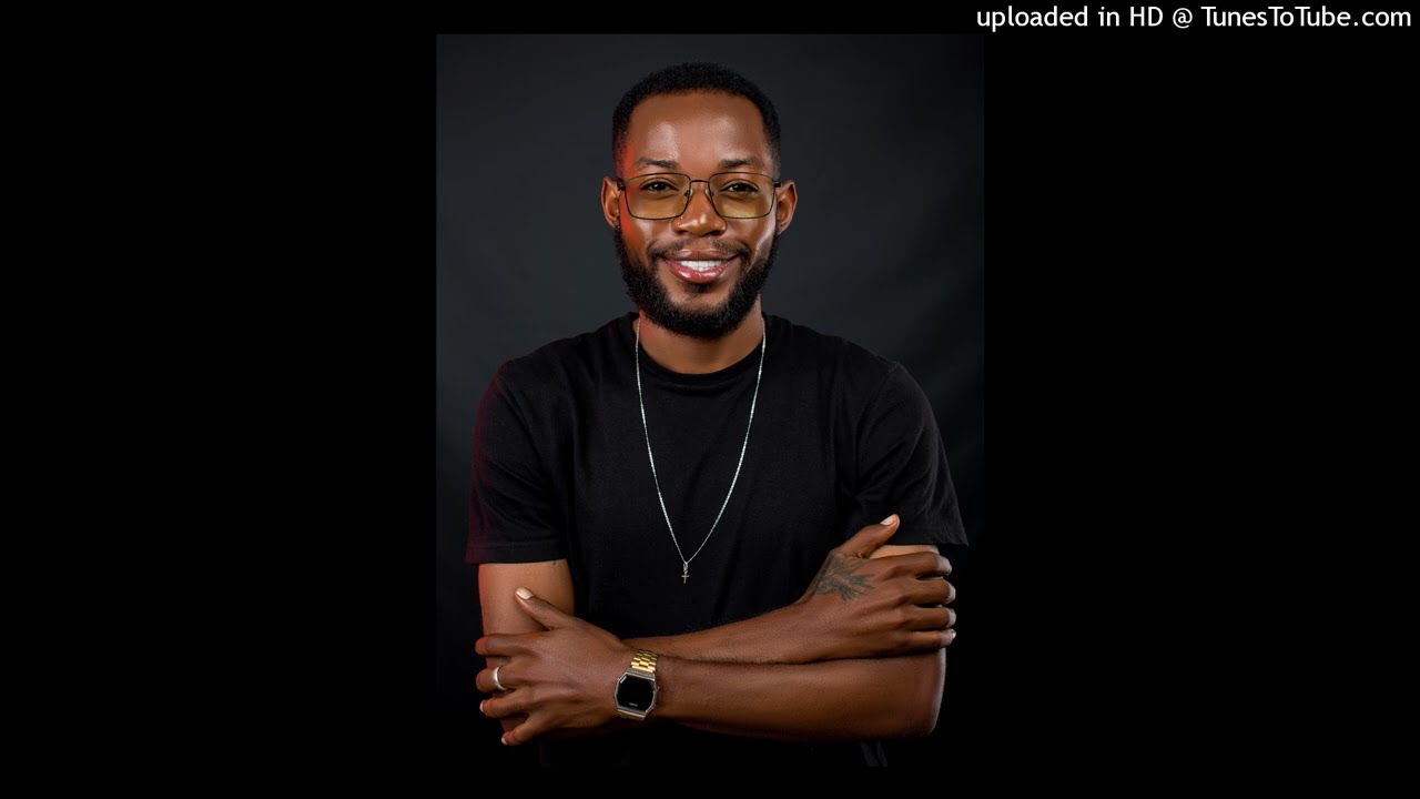 Isso né nada - Aba Stroff