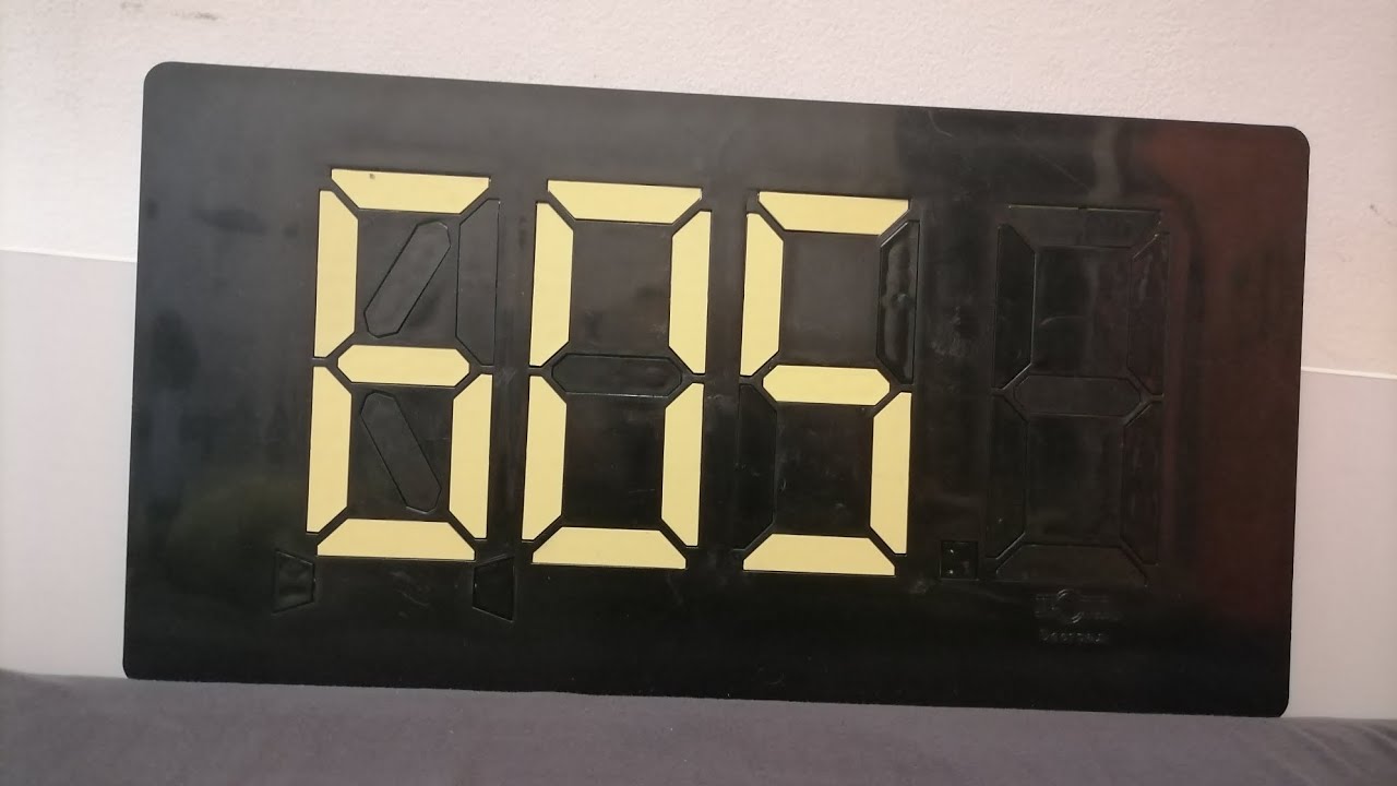 Linija 605: Blok 45 - Progar (cela trasa)
