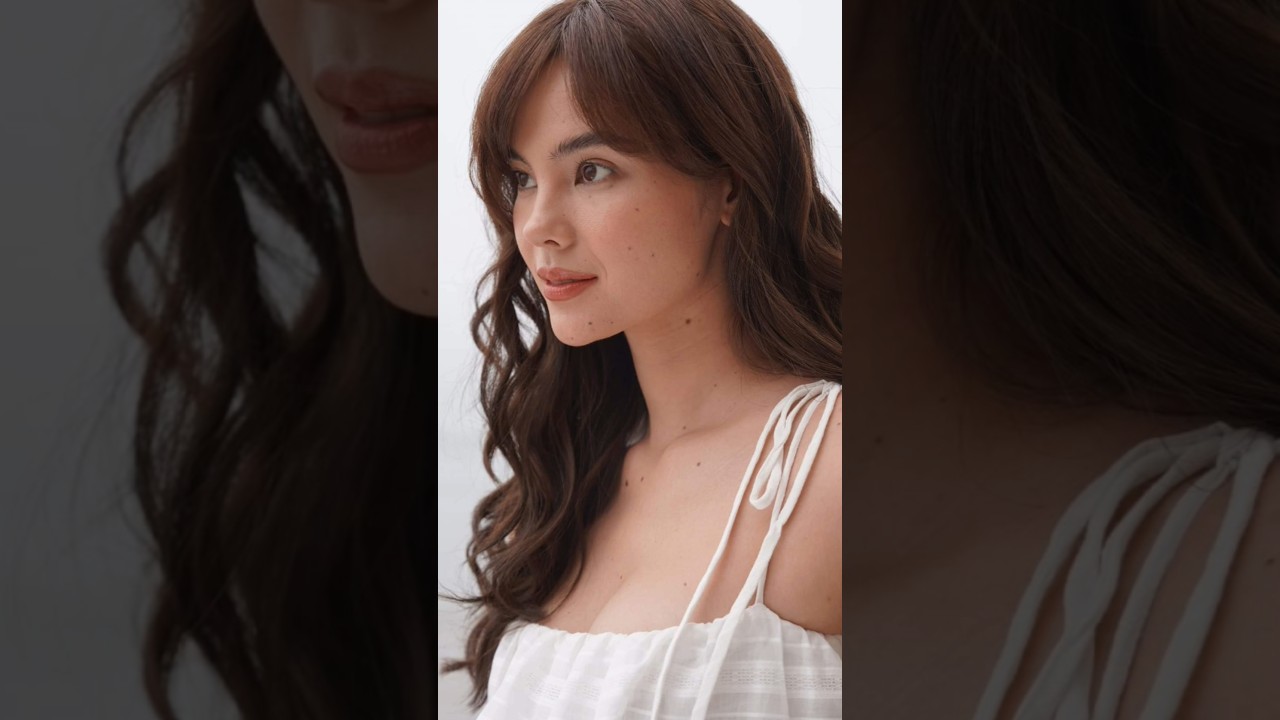 Catriona Gray will be back in Miss Universe 2024 as commentator