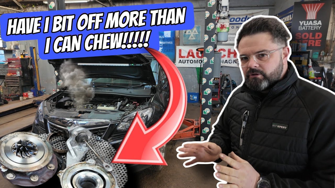 TURBO HAS LEFT THE CHAT!!!!! FINISHING OFF WHAT SOMEONE ELSE STARTED. IT WAS 50/50........
