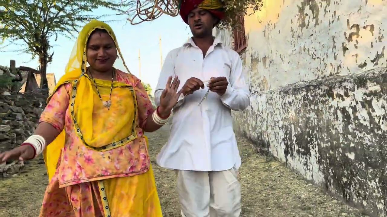 घर पर होला भून के खाये 🥰 family vlogs | Vimla rawat vlogs #funny #vlogs #viral 