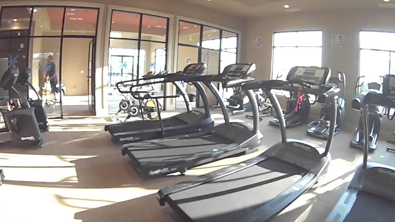 Compass Pointe