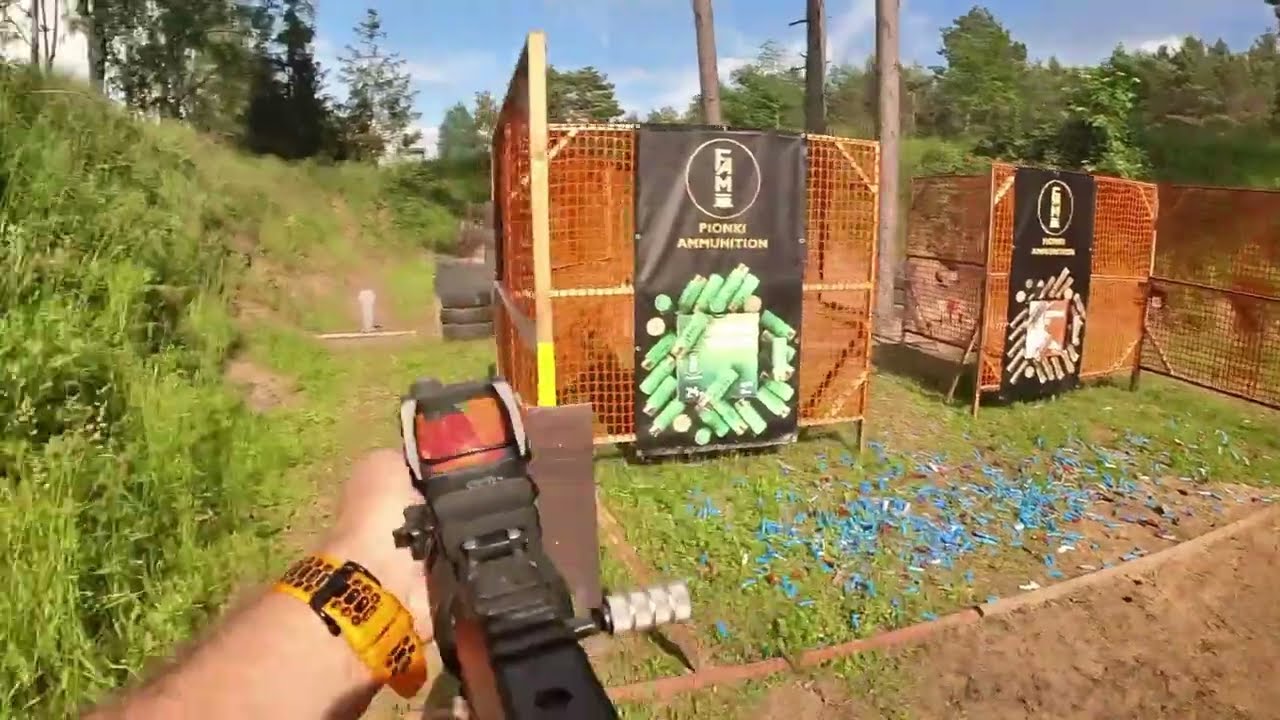 2025 05 31 MP 20025 IPSC SG L3