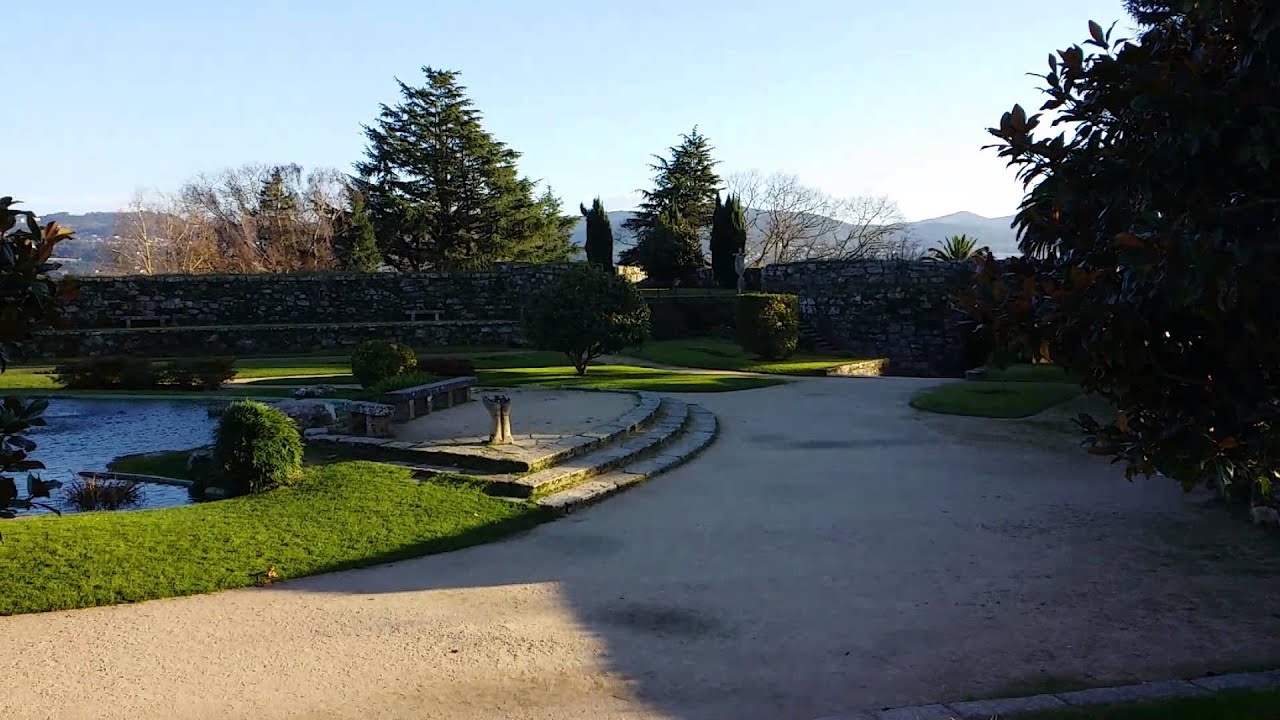 Castro de Vigo