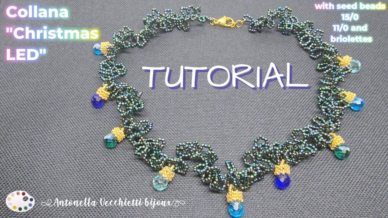COLLANA 