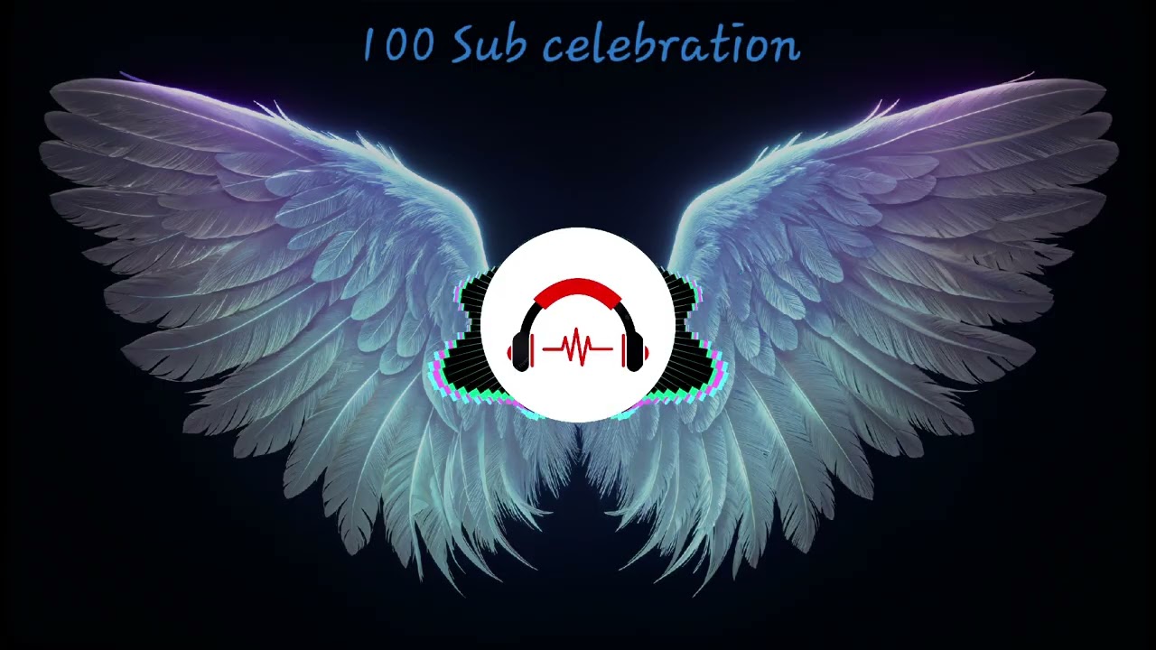 Rider - Zaymranger music (100 sub celebration)
